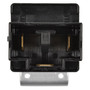 Standard Ignition Hazard Flasher EFL-100