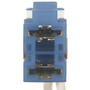 Standard Ignition Body Harness Connector S-1444