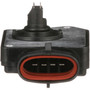 Standard Ignition Mass Air Flow MAS0346 - connector view