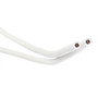 Standard Ignition Air Charge Temp Sensor Connector S-1080