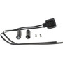 Standard Ignition Air Charge Temp Sensor Connector S-1080