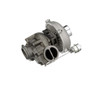 Standard Ignition Turbocharger - New - Diesel TBC702 - left view
