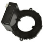 Standard Ignition Steering Angle Sensor SWS94 - front view