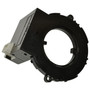 Standard Ignition Steering Angle Sensor SWS94 - bottom view