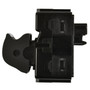 Standard Ignition Power Window Switch DWS1612 - right view