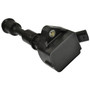 Standard Ignition Coil on Plug Coil UF-756