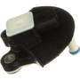 Standard Ignition Brake Pedal Position Sensor SLS638 - front view