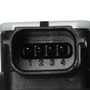Standard Ignition Brake Pedal Position Sensor SLS638 - connector view