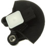 Standard Ignition Brake Pedal Position Sensor SLS638 - top view