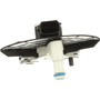 Standard Ignition Brake Pedal Position Sensor SLS638 - left view