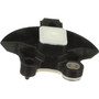 Standard Ignition Brake Pedal Position Sensor SLS638 - right view