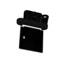 Standard Ignition Blower Motor Resistor RU379 - top view