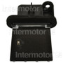Standard Ignition Blower Motor Resistor RU379 - back view