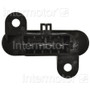 Standard Ignition Blower Motor Resistor RU379 - alternate view