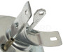 Standard Ignition Distributor Vacuum Advance Control VC-474