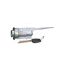 Standard Ignition Ignition Lock Cylinder US-359L