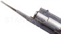 Standard Ignition Ignition Lock Cylinder US-359L