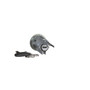 Standard Ignition Ignition Lock Cylinder US-359L