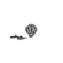 Standard Ignition Ignition Lock Cylinder US-359L