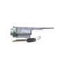 Standard Ignition Ignition Lock Cylinder US-359L