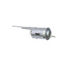 Standard Ignition Ignition Lock Cylinder US-359L