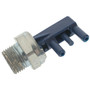 Standard Ignition Ported Vacuum Switch PVS83 - front view