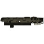 Standard Ignition Power Window Switch DWS2001 - right view