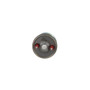 Standard Ignition Fuel Injector - TBI - New TJ7 - connector view
