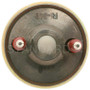 Standard Ignition Fuel Injector - TBI - New TJ7