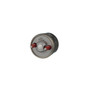 Standard Ignition Fuel Injector - TBI - New TJ7 - alternate view