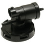 Standard Ignition Exhaust Gas Recirculation Back Pressure Transducer VG305 - front view