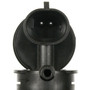 Standard Ignition Exhaust Gas Recirculation Back Pressure Transducer VG305 - connector view