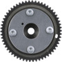 Standard Ignition Engine Variable Valve Timing Sprocket VVT655 - bottom view