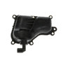 Standard Ignition Engine Oil Separator EOS67 - top view