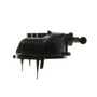 Standard Ignition Engine Oil Separator EOS67 - right view