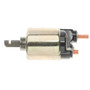 Standard Ignition Starter Solenoid SS-412