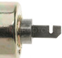 Standard Ignition Starter Solenoid SS-412