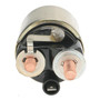 Standard Ignition Starter Solenoid SS-412