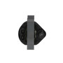 Standard Ignition Electronic Ignition Coil UF-12