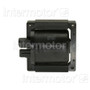 Standard Ignition Electronic Ignition Coil UF-12