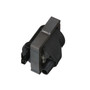 Standard Ignition Electronic Ignition Coil UF-12