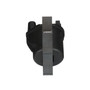 Standard Ignition Electronic Ignition Coil UF-12