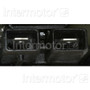 Standard Ignition Electronic Ignition Coil UF-12