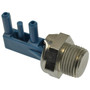 Standard Ignition Ported Vacuum Switch PVS85 - front view