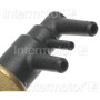 Standard Ignition Ported Vacuum Switch PVS85 - top view