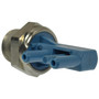 Standard Ignition Ported Vacuum Switch PVS85 - back view