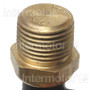 Standard Ignition Ported Vacuum Switch PVS85 - bottom view