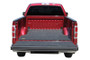BedRug Bed Mat for 2004-2014 Ford F-150 5ft 6in Bed (Use with Spray-In & Non-Lined Bed)