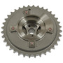 Standard Ignition Engine Variable Valve Timing Sprocket VVT528 - front view