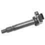 Standard Ignition Coil on Plug Coil UF-608